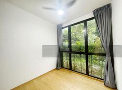 Park Colonial (D13), Condominium #530576961